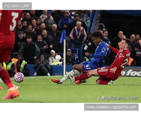 阿森纳2-0战胜西汉姆联迎两连胜强势登顶英超积分榜 阿森纳2-0战胜西汉姆联迎两连胜强势登顶英超积分榜
