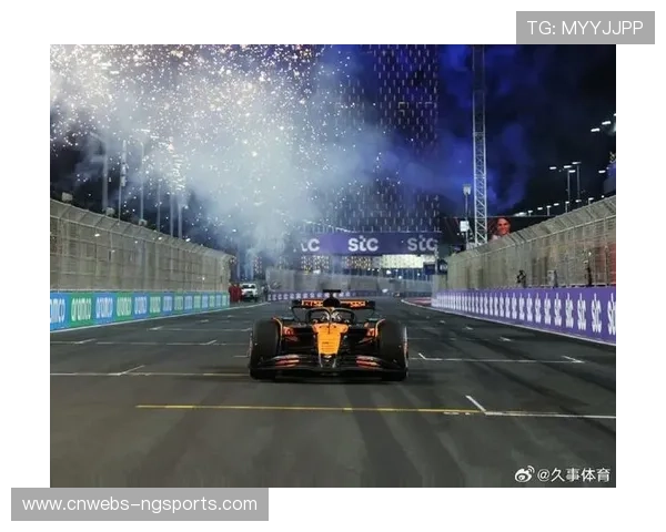 F1沙特吉达大奖赛全面升级安保措施确保夜间赛事顺利安全举行 F1沙特吉达大奖赛全面升级安保措施确保夜间赛事顺利安全举行
