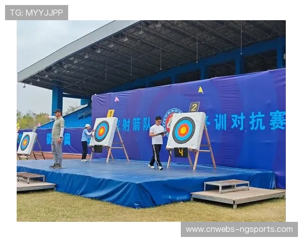 裁判队伍专业执裁确保苏格兰公开赛公正顺利进行 裁判队伍专业执裁确保苏格兰公开赛公正顺利进行