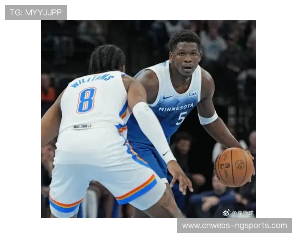 安特托昆博强势卫冕最佳防守球员　戈贝尔无缘荣耀屈居第二