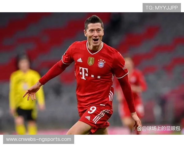 拜仁领跑德甲积分榜领先莱比锡和多特 五分优势稳居第一