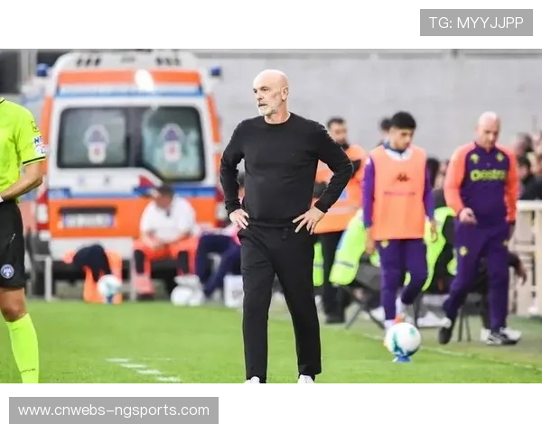 皮奥利率佛罗伦萨十轮不胜下课，成意甲本赛季第三位离任主帅