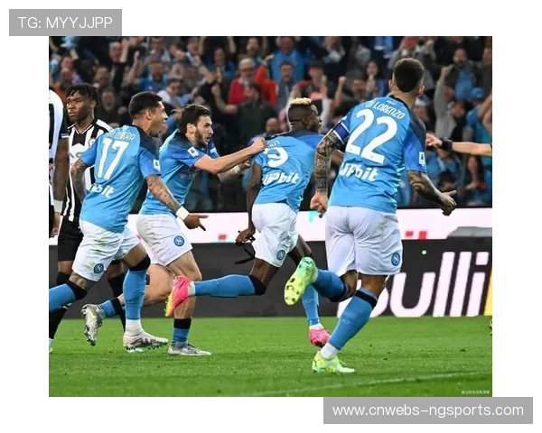 欧联杯与欧冠资格关联性研究，次级赛事的价值