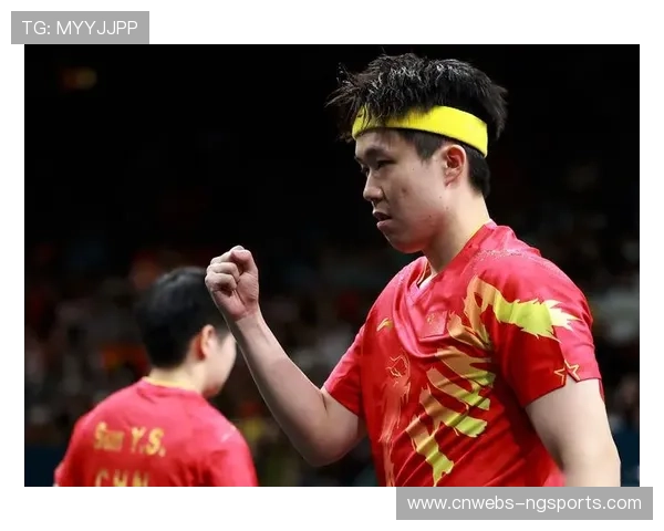 数据对比:中国选手世界杯成绩与奥运资格线差距 数据对比:中国选手世界杯成绩与奥运资格线差距