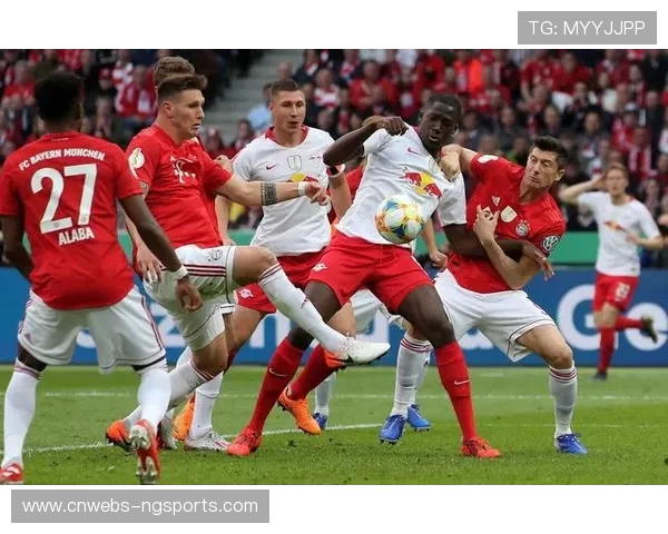 莱比锡红牛客场挑战门兴,争夺积分榜有利位置 莱比锡红牛客场挑战门兴,争夺积分榜有利位置