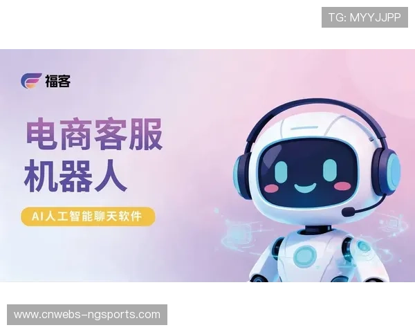 语义理解引擎升级 智能客服解决率超百分之九十五 语义理解引擎升级 智能客服解决率超百分之九十五