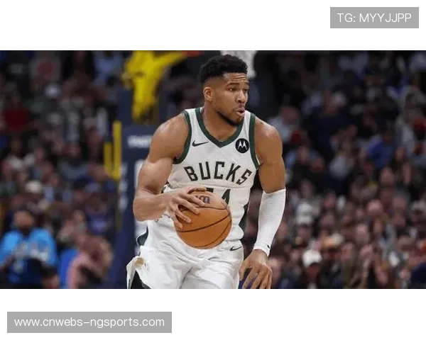 雄鹿成为莫兰特头号追求者，潜在交易或将重塑东部格局