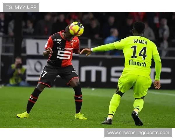 雷恩客场挑战摩纳哥,残阵豪门迎战“法甲客场龙” 雷恩客场挑战摩纳哥,残阵豪门迎战“法甲客场龙”