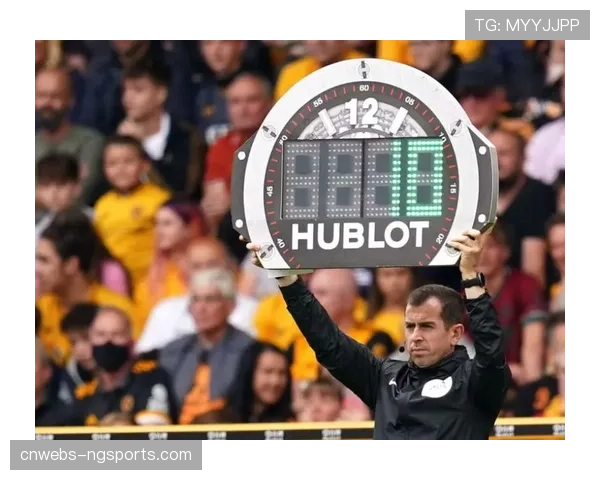 英超股东会议讨论下赛季换人新规，或允许增加一个“防守球员”换人名额